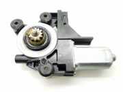 Motor Fensterheber links vorne Volvo S80 I (184) 970713101