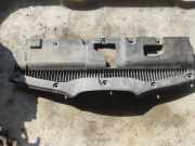 Schloss Heckdeckel Subaru Tribeca (B9) 57731XA01A