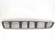 Kühlergrill unten Audi A4 Avant (8D, B5) 8D0807683