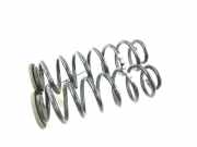 Federblatt links hinten VW Passat B7 (362) 1K0512149B