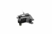 Schalthebel Ford EcoSport () GN157C453KC