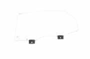 Türscheibe links hinten Audi A8 (4H) 43R000211