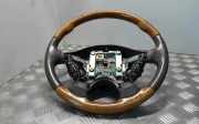 Lenkrad Jaguar X-Type (X400) XR833F563FCAGN