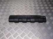 Motorabdeckung Honda Civic VIII (FN, FK)