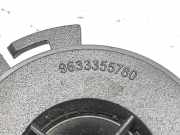 Lautsprecher links vorne Peugeot Traveller Bus (V) 9633355780