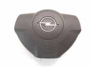 Schleifring Airbag Opel Zafira B (A05) 13111348