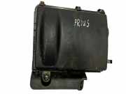 Luftfiltergehäuse Toyota Prius Stufenheck (HW1) 1001406970
