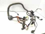 Kabel Motor Hyundai Sonata V (NF) 912003K331