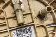Kraftstoffpumpe Mercedes-Benz M-Klasse (W164) 2514700190