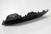 Schalter für Fensterheber links vorne Nissan Note (E12) 809613BB0A