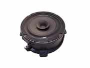 Lautsprecher rechts vorne Hyundai Santa Fe I (SM) 9633026300