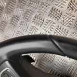 Lenkrad Mercedes-Benz C-Klasse (W205) A0014608103