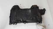 Motorabdeckung Renault Megane II Coupe/Cabriolet (EM) 8200672464