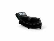 Sensor für Lenkwinkel Audi A4 (8E, B7) 00204405
