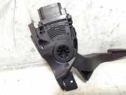 Fahrpedal Land Rover Range Rover Evoque I (L538) EJ329F836BA