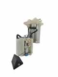 Kraftstoffpumpe Toyota Prius (W3) 7702047070