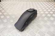 Radio Bedienschalter Lexus RX 3 (L1) 8478048020