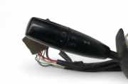 Blinkerhebel Kia Sephia (FA) 46431C1000