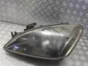 Hauptscheinwerfer links Mitsubishi Lancer VI (CJ, CP) P3524