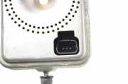 Handsensor für Alarmanlage Ford Focus III (DYB) AV6N19G229AD