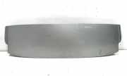 Spoiler hinten BMW X3 (E83) 5171340038404