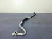 Kondensatorschlauch Audi Q7 (4M) 4M1816740R