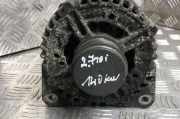Lichtmaschine Audi A6 Avant (4F, C6) 059903018E