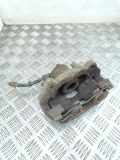 Bremssattel links vorne Opel Signum (Z-C/S) FN35725