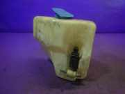 Behälter Scheibenwaschanlage VW Passat B5 (3B2) 3A0955453