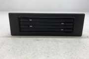 CD-Wechsler Opel Astra K Sports Tourer (B16) 90561256