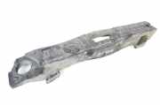 Pralldämpfer hinten BMW X6 (E71, E72) 51127185722