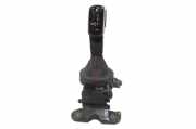 Schalthebel Mini Mini Countryman (F60) 7950469