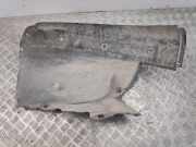 Radhaus rechts vorne Renault Megane II Stufenheck (LM) 8200073429