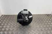 Bremskraftverstärker Audi A3 Sportback (8P) 5Q1614105