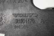 Türgriff rechts vorne Volvo XC60 I (156) 31301170