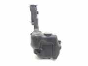 Behälter Scheibenwaschanlage Mercedes-Benz C-Klasse (W204) A2048690120