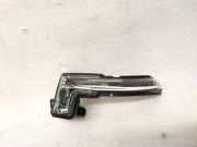 Blinker Außenspiegel rechts Renault Clio IV (BH) 12853450