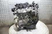 Motor ohne Anbauteile (Diesel) Ford Transit Courier B460 Kasten/Großraumlimousine () XXCC