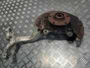 Achsschenkel (ABS) rechts vorne Audi A4 Avant (8E, B7)