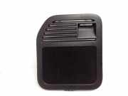 Zierleiste Land Rover Range Rover Evoque I (L538) BJ32405B81AAW