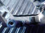 Emblem Renault Megane Scenic (JA) 8200115115