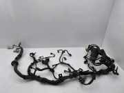 Kabel Motor Toyota Corolla Verso (E12J1)
