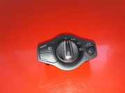 Schalter für Licht Audi A5 Cabriolet (8F) 8K0941531G