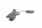 Fahrpedal Lexus RX 2 (U3) 7812048070