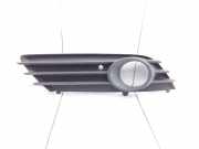 Kühlergrill rechts Opel Astra H () 13126026