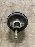 Bremskraftverstärker Audi A6 (4B, C5) 4B3612105A