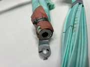 Airbag Dach links Audi Q5 (FY)