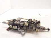 Lenksäule Lexus RX 1 (MCU15) 8922748010