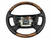 Lenkrad Jaguar XJ (X350, X358) HXD9181GALEG