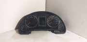 Tachometer Audi A4 (8E, B7) 8E0920901D